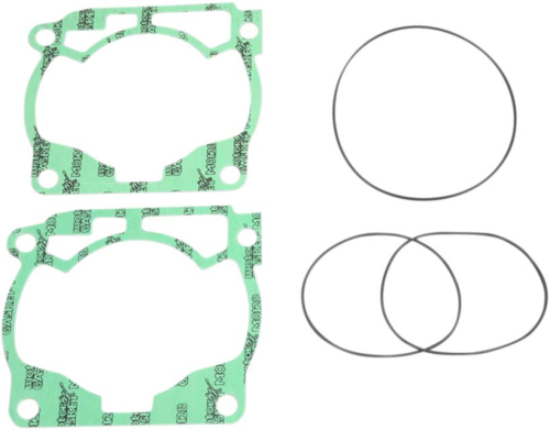 Athena - Athena Race Gasket Kit - R2706-045