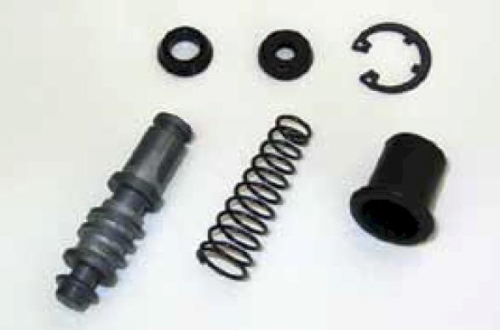 Shindy - Shindy Master Cylinder Rebuild Kit - 06-601