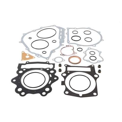 Vertex - Vertex Complete Gasket Set - 808960