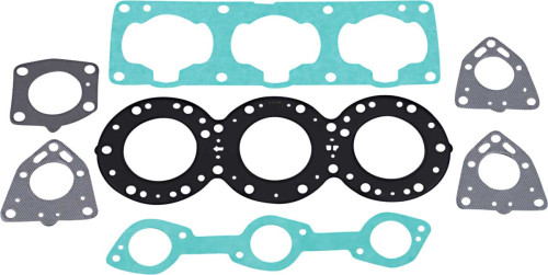 Winderosa - Winderosa Top End Gasket Set - 610404