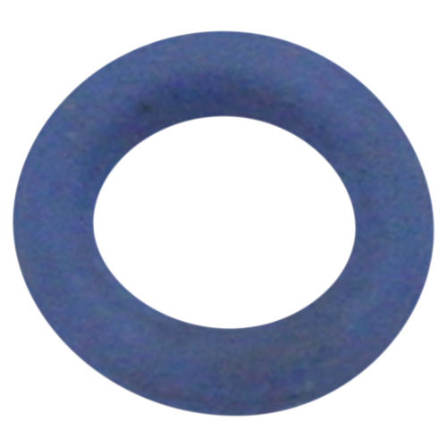 S&S Cycle - S&S Cycle Carburetor O-Ring - (-009) - 7/32in. ID x 11/32in. OD x 1/16in. CS - Silicone - 50-8012