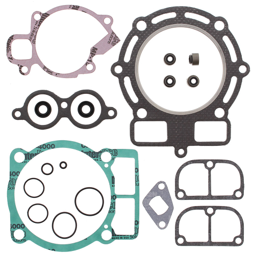 Vertex - Vertex Top End Gasket Set - 810930