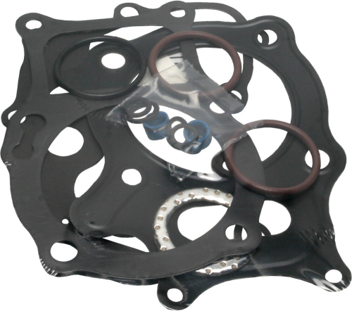 Cometic Gasket - Cometic Gasket EST Top End Gasket Kit - 70mm Bore - C3153-EST