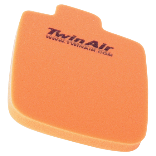 Twin Air - Twin Air Air Filter - 158268