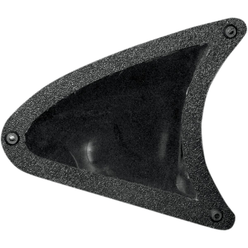 Starting Line Products - Starting Line Products Upper Dash Intake Vent - 14-135