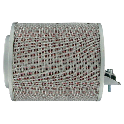 Emgo - Emgo Air Filter - 12-91150