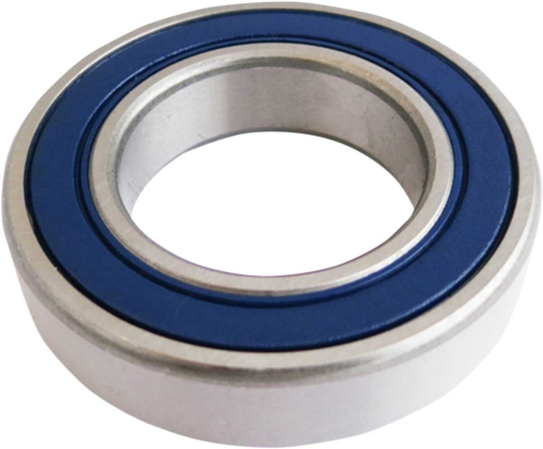 EPI - EPI Rear Axle Bearing - WE305501