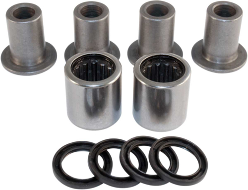 EPI - EPI Front A-Arm Repair Kit - Upper - WE341014