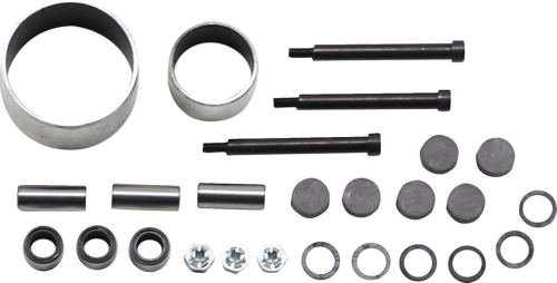 EPI - EPI Primary Clutch Rebuild Kit - WE210930