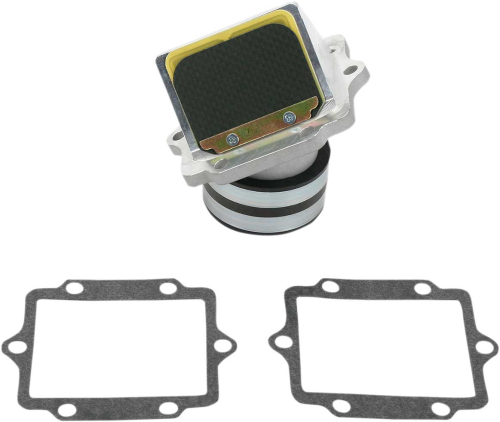 Boyesen - Boyesen Rad Valve - RAD-11E