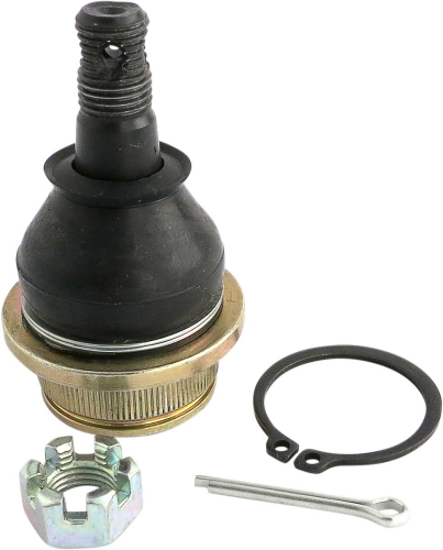 EPI - EPI Ball Joint Kit - WE350044