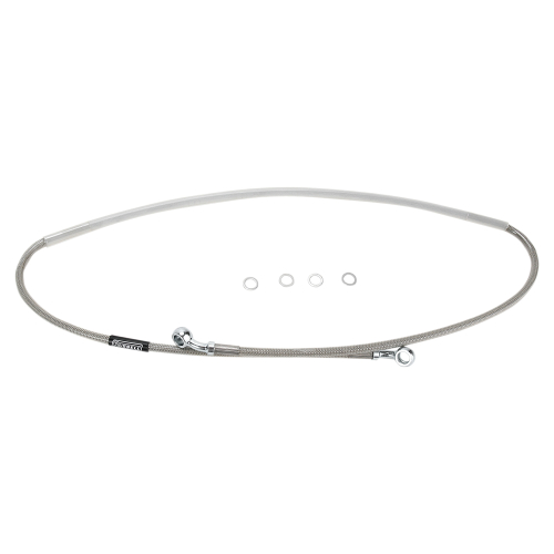 Russell - Russell CycleFlex Brake Line Kit - R08434