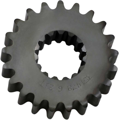 Venom Products - Venom Products Hyvo Top Gear - 21T Sprocket, 15T Internal - 351478-006