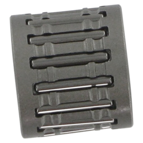 Wiseco - Wiseco Top End Bearing - B1037