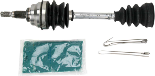 EPI - EPI Half Wheel Shaft - WE381080