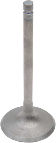 Vesrah - Vesrah Intake Valve - GG-1006-IN
