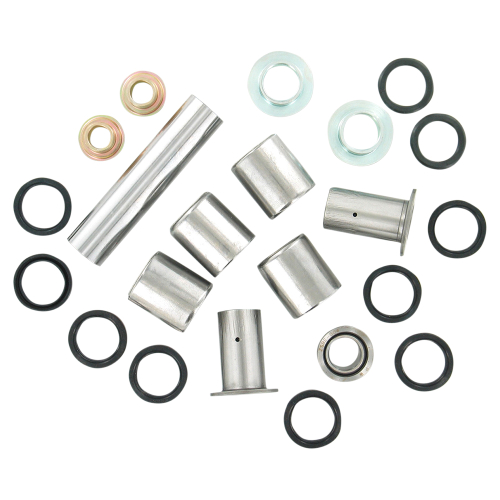 Pivot Works - Pivot Works Complete Linkage Bearing Kit - PWLK-Y17-000