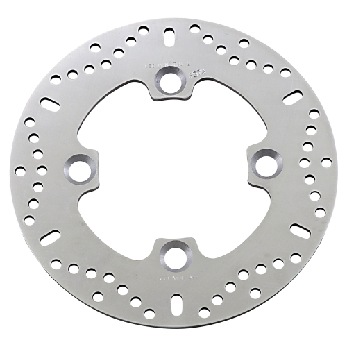 EBC - EBC OE Replacement Brake Rotor - MD6374D