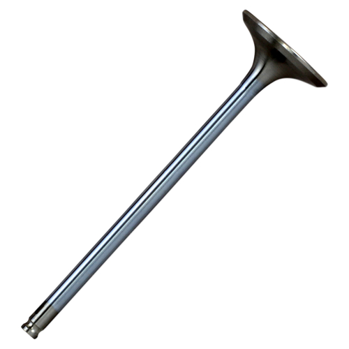 Kibblewhite Precision - Kibblewhite Precision White Diamond Exhaust Valve - Standard - 40-4373H