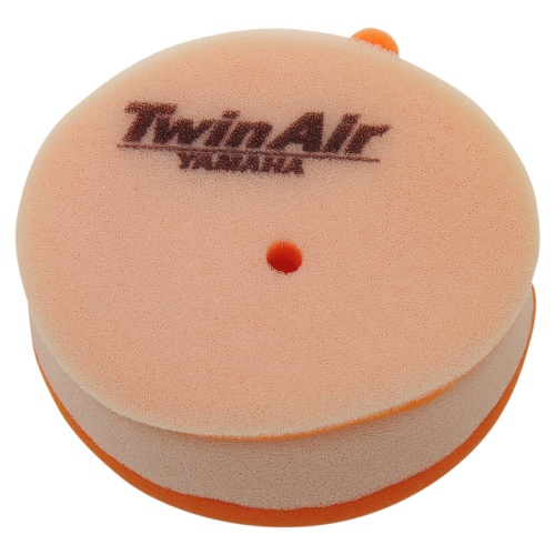 Twin Air - Twin Air Air Filter - 152415