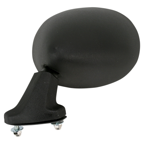 Emgo - Emgo OEM Style Mirror - Left - 20-78262