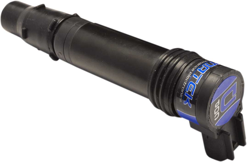 Dynatek - Dynatek High Performance Coil-On-Plug Replacement Coil - DCOP2-4