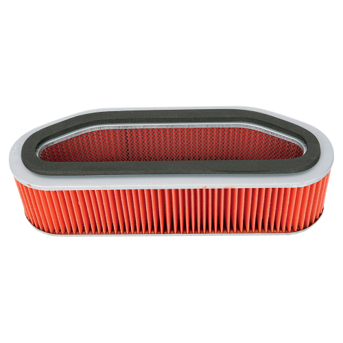Emgo - Emgo Air Filter - 12-90400