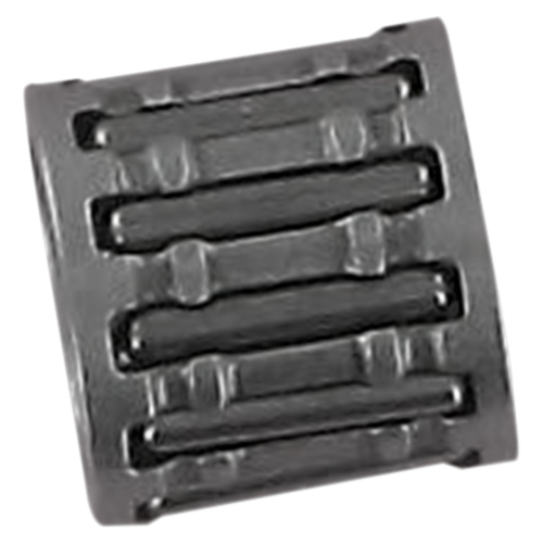 Wiseco - Wiseco Top End Bearing - B1043