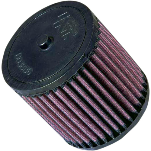 K&N Engineering - K&N Engineering High Flow Air Filter - HA-2597