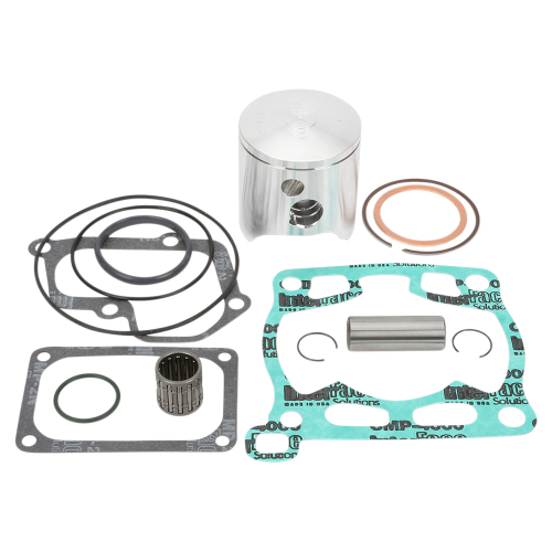 Wiseco - Wiseco Top End Kit - 1.00mm Oversize to 55.00mm - PK1139