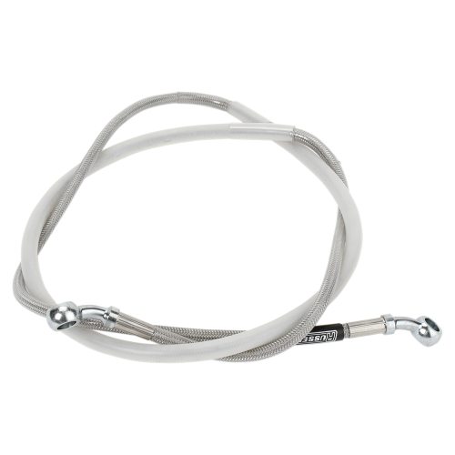 Russell - Russell CycleFlex Brake Line Kit - R09373