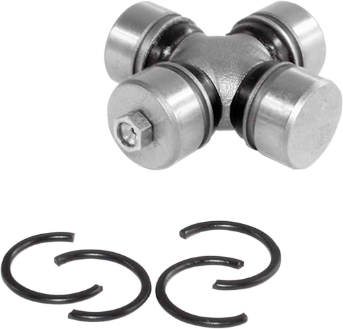 EPI - EPI Universal Joint - WE100223