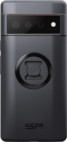SP Connect - SP Connect Phone Case - Google Pixel 6 Pro - 55149