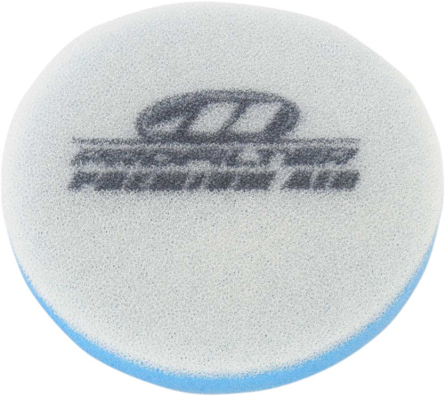 Pro Filter - Pro Filter Premium Air Filter - MTX-1007-00