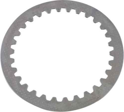 KG Clutch Factory - KG Clutch Factory Steel Drive Clutch Plate - KGSP-902