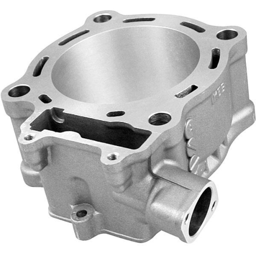Cylinder Works - Cylinder Works Standard Bore Cylinder - 20004