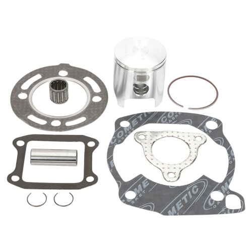 Wiseco - Wiseco Top End Kit - Standard Bore 47.00mm - PK1146