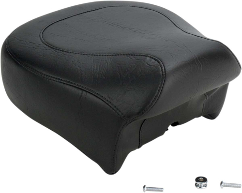 Mustang - Mustang Wide Touring Vintage Rear Seat - 75708