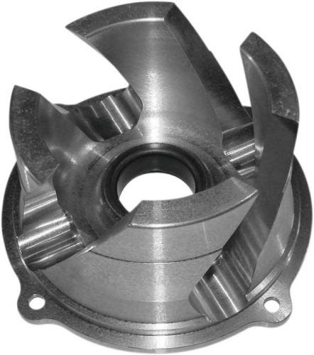 Venom Products - Venom Products Twin Trax Helix for Tied Clutch - 73-64 x 73-66 - 960011