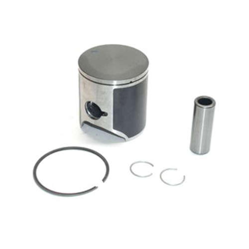 Namura Technologies - Namura Technologies Piston Kit - Standard Bore 47.45mm - NX-30080-C