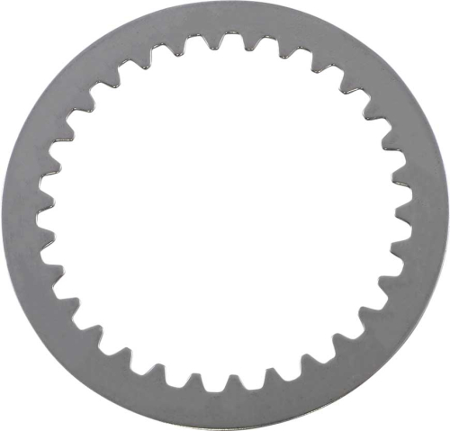 KG Clutch Factory - KG Clutch Factory Steel Drive Clutch Plate - KGSP-401