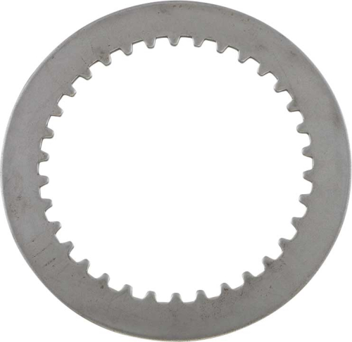 KG Clutch Factory - KG Clutch Factory Steel Drive Clutch Plate - KGSP-802