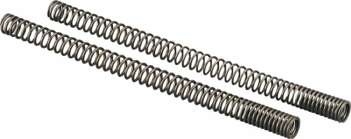 Progressive Suspension - Progressive Suspension Fork Springs - 11-1530