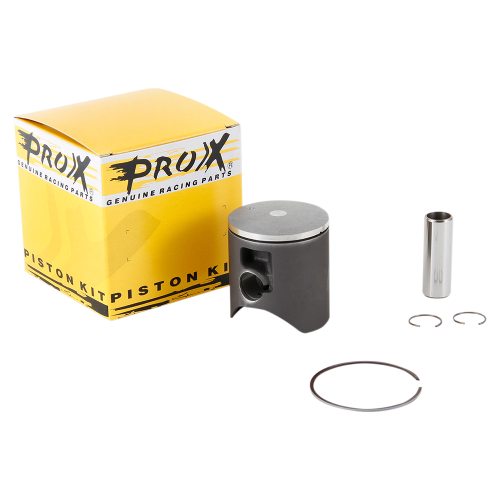 Pro-X - Pro-X Piston Kit (B) - Standard Bore 47.95mm - 01.3122.B