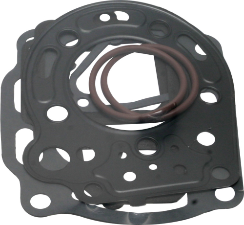 Cometic Gasket - Cometic Gasket Top End Gasket Kit - C7035