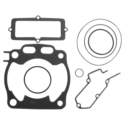 Cometic Gasket - Cometic Gasket Top End Gasket Kit - C7507