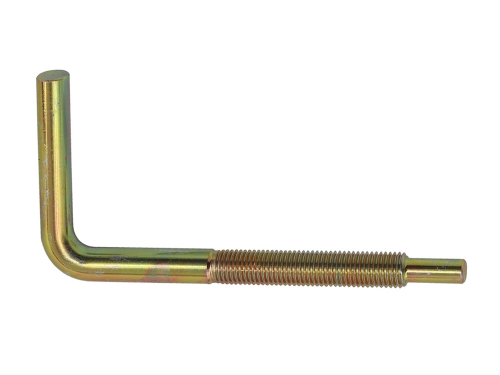 SP1 - SP1 Belt Removal Tool - SM-12710