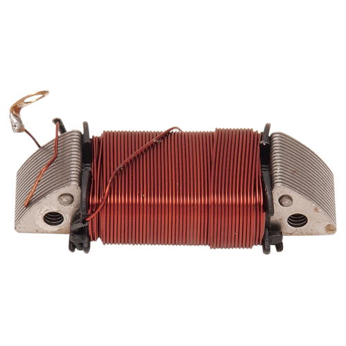 Ricks Motorsport Electric - Ricks Motorsport Electric Stator - 22-902