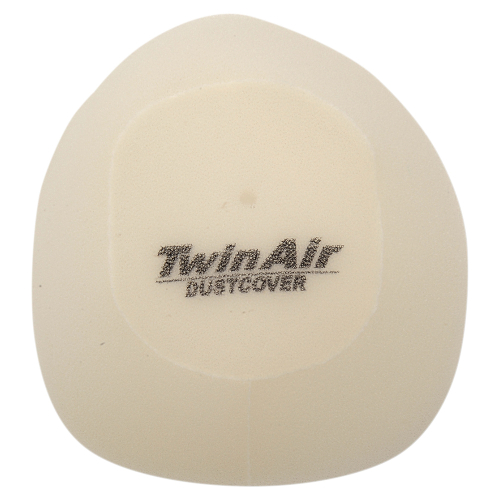 Twin Air - Twin Air Air Filter Dust Cover - 154115DC