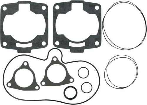 Winderosa - Winderosa Top End Gasket Set - 710231